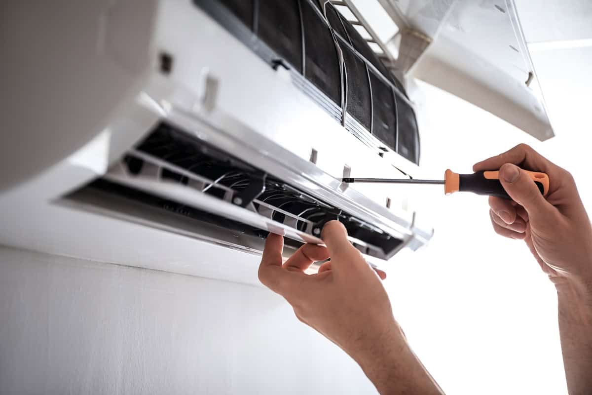manutenzione mpianti climatizzazione Napoli manutenzione mpianti climatizzazione Napoli